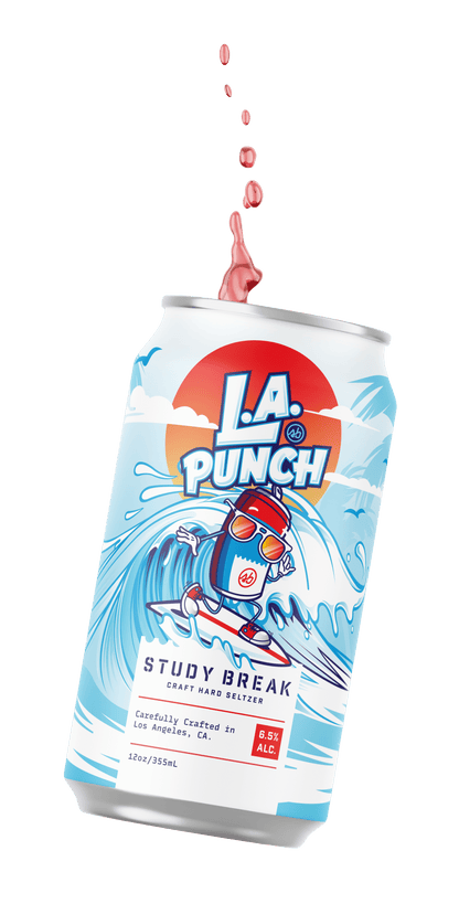 Throwback Variety-Pack