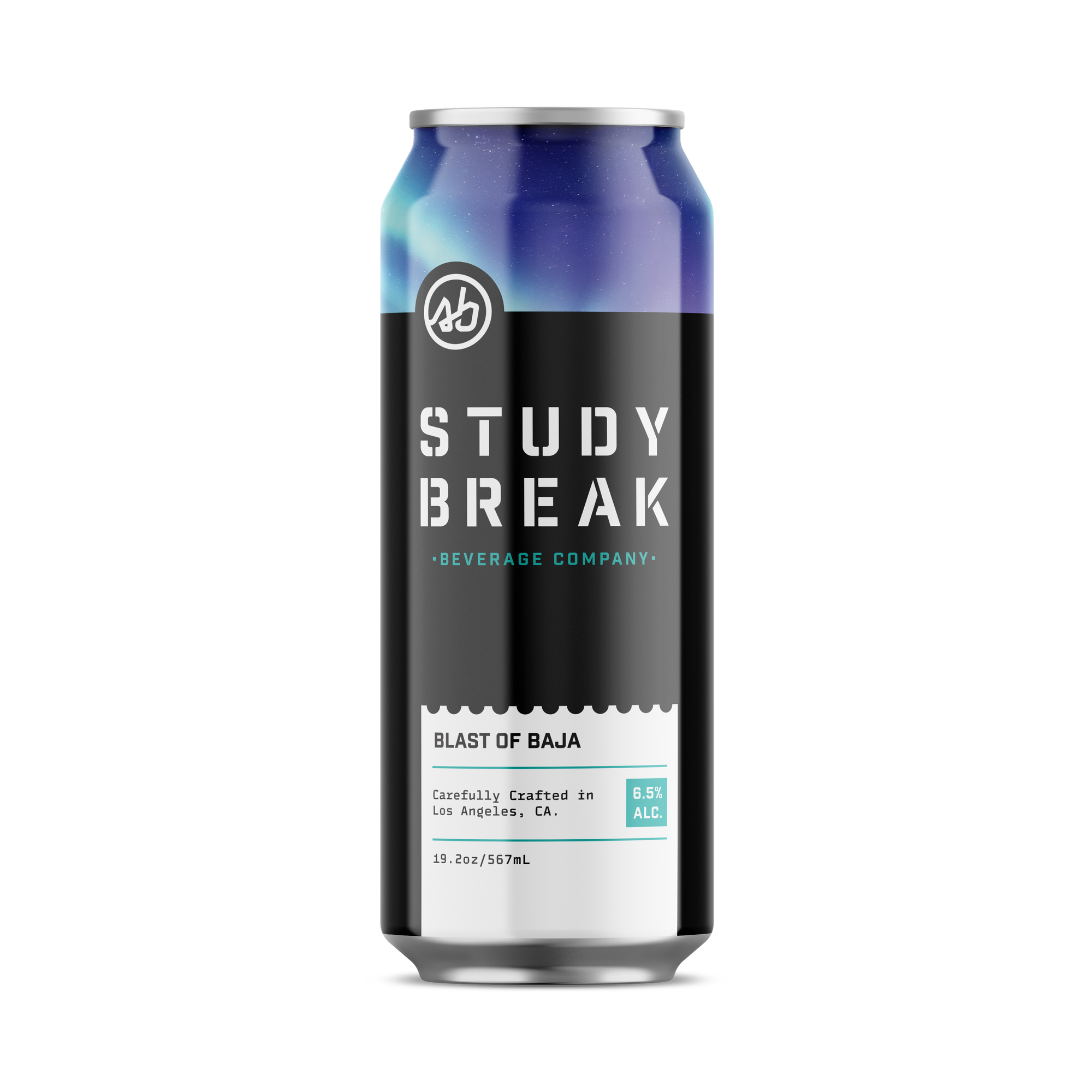 Study Break Seltzer Near Me Benefits and Convenience Study Break Seltzer Near Me Benefits and Convenience